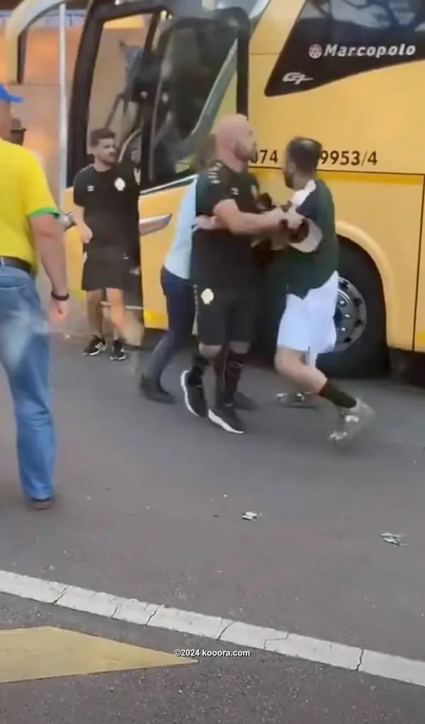 ?i=corr%2f548%2fkoo_548443