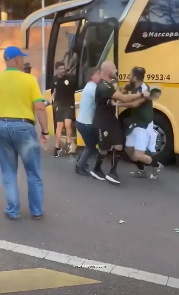 ?i=corr%2f548%2fkoo_548444