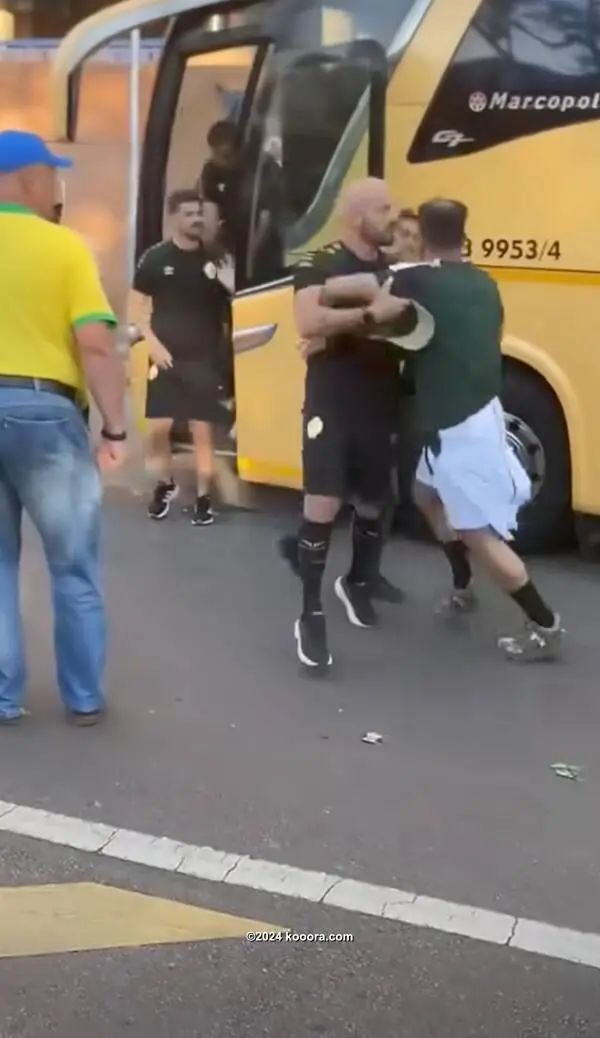 ?i=corr%2f548%2fkoo_548445