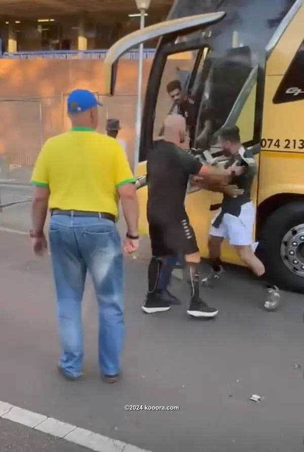 ?i=corr%2f548%2fkoo_548446