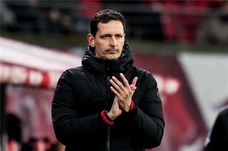 دينو توبمولر