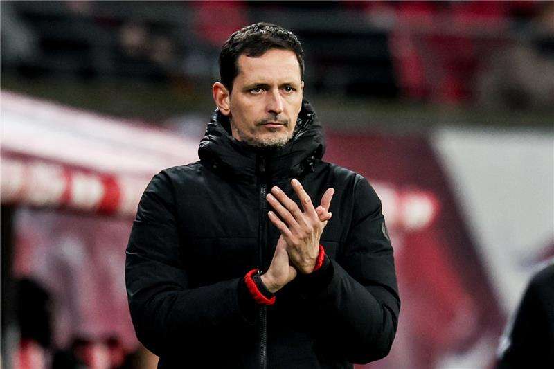 دينو توبمولر