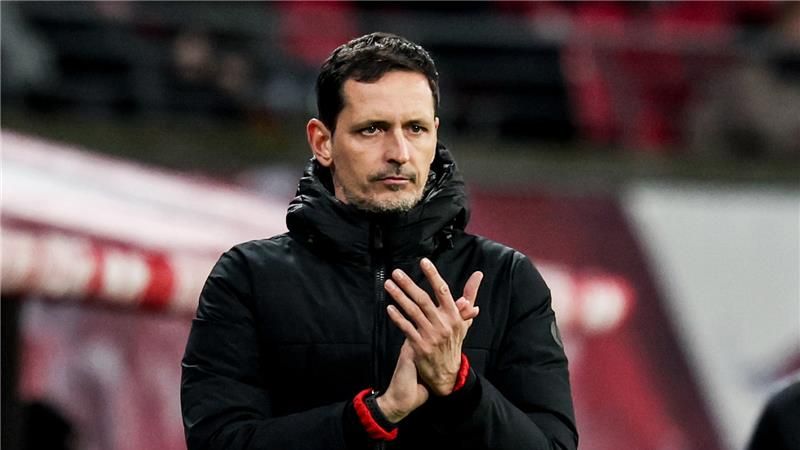 دينو توبمولر