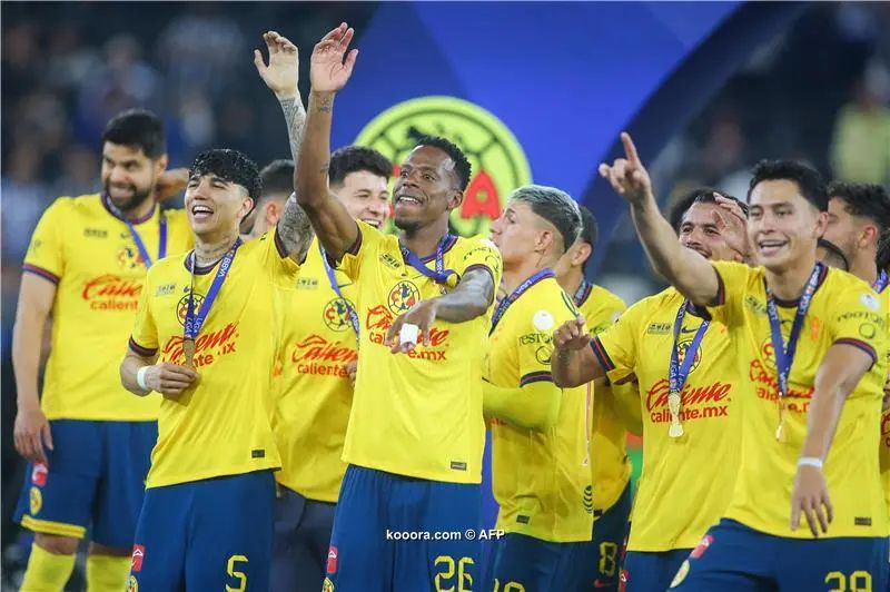 ?i=afp%2f20241216%2f20241216-afp_36qe7kh_afp