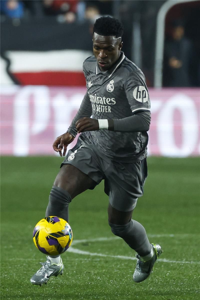 فينيسيوس جونيور