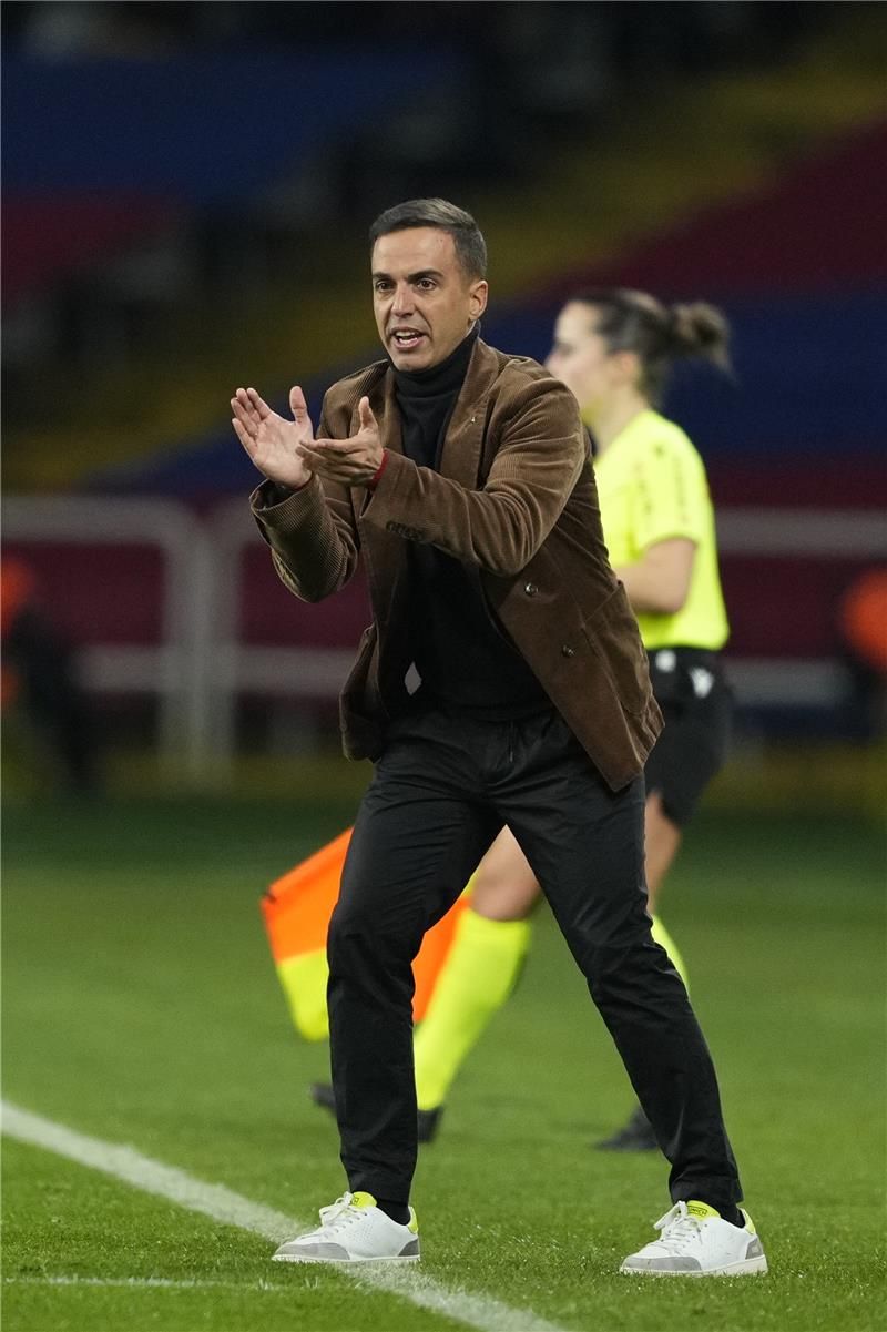 بورخا خيمينيز