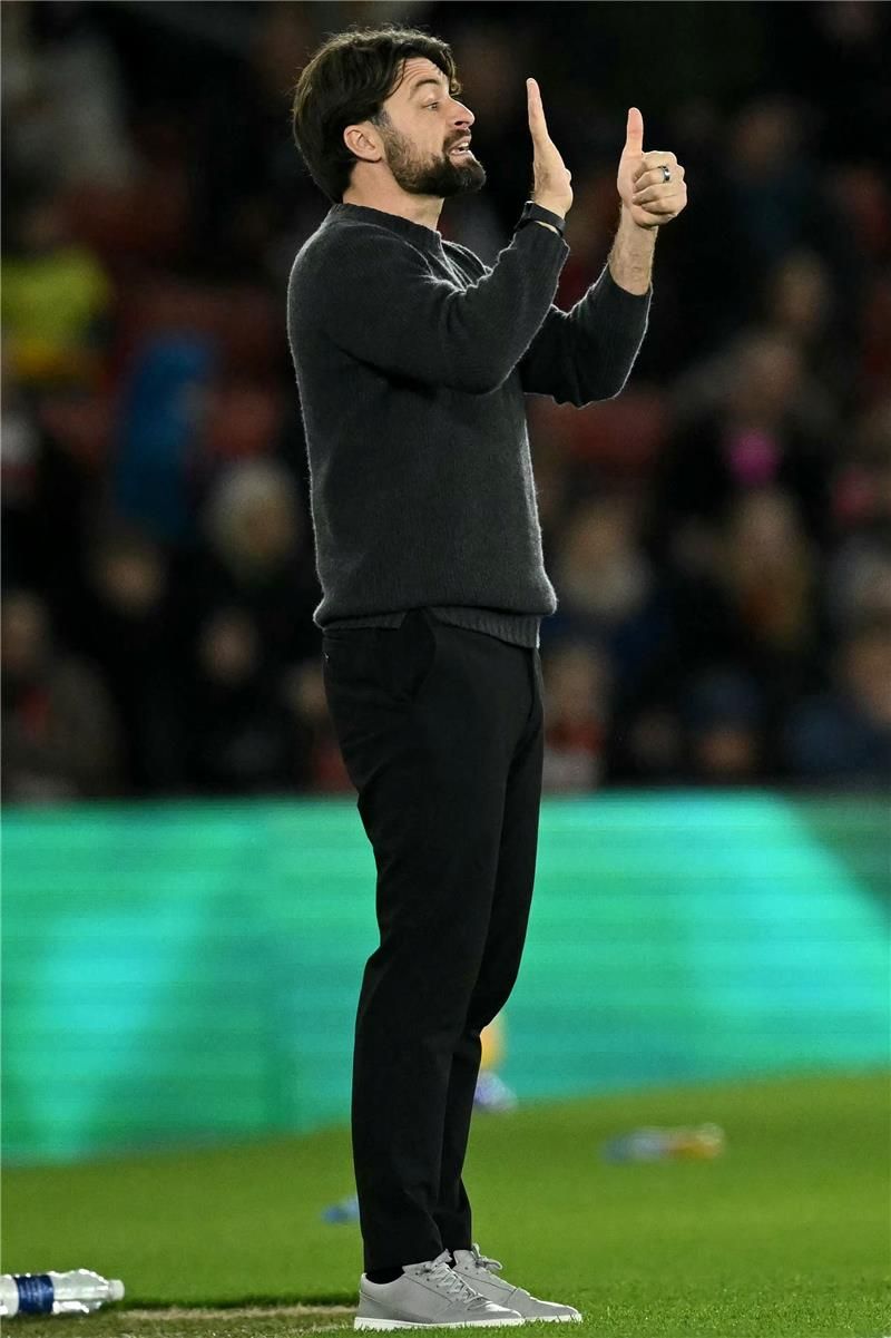 راسيل مارتين