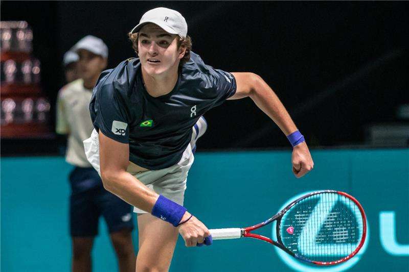 2024-09-14-11604052_epa