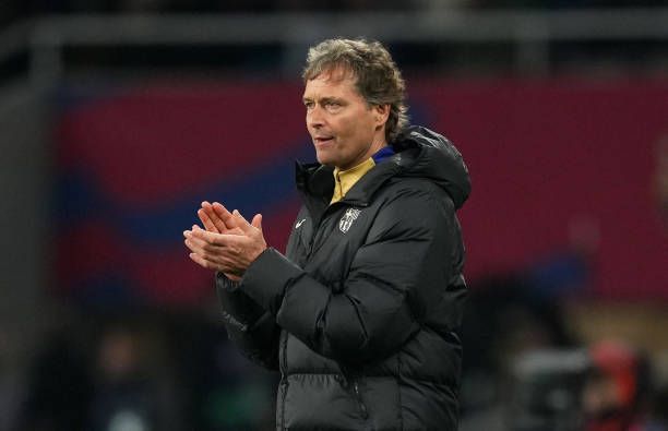 ماركوس سورج