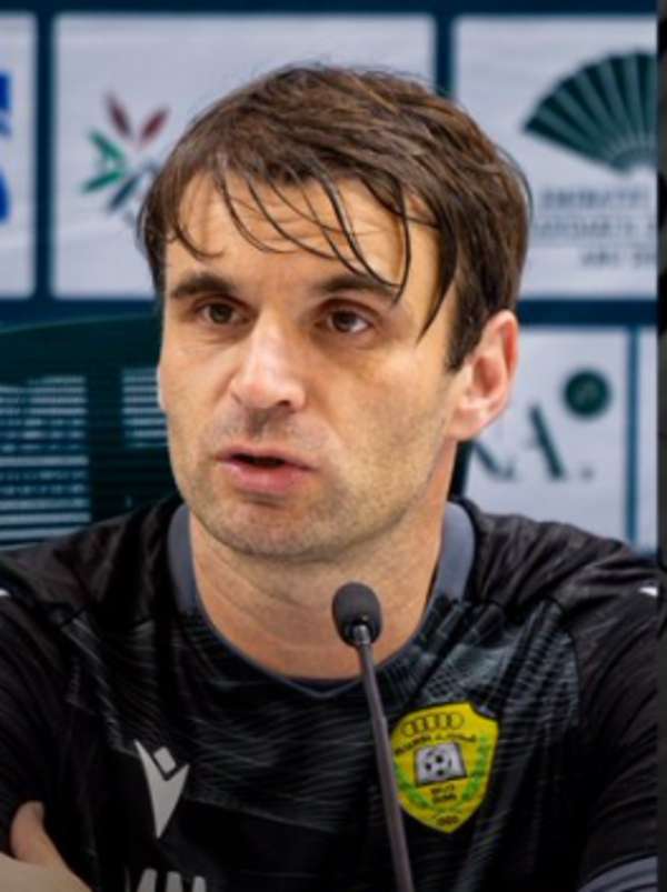 ميلوش ميلوييفيتش