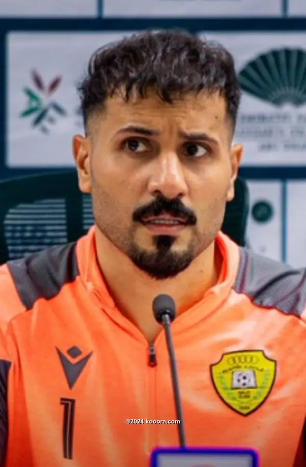 ?i=corr%2f548%2fkoo_548451