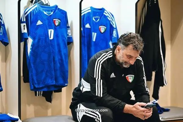 ?i=corr%2f548%2fkoo_548457