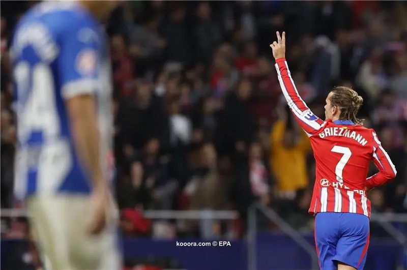 ?i=albums%2fmatches%2f2991281%2f2024-11-23-11736811_epa