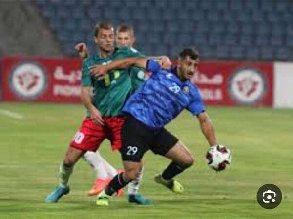 screenshotfgfdv_google