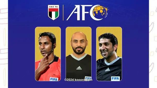 ?i=corr%2f548%2fkoo_548466