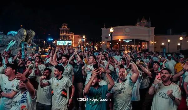 ?i=corr%2f548%2fkoo_548472