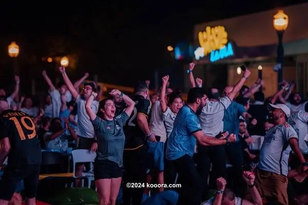 ?i=corr%2f548%2fkoo_548473