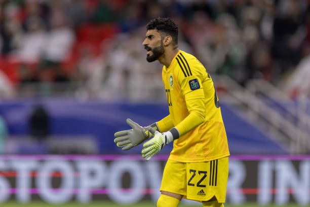 أحمد الكسار