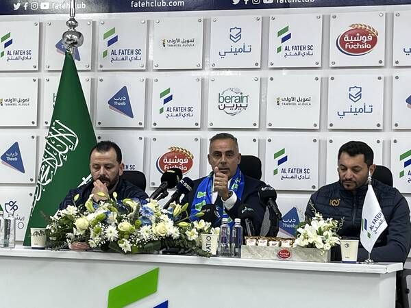 جوزيه جوميز