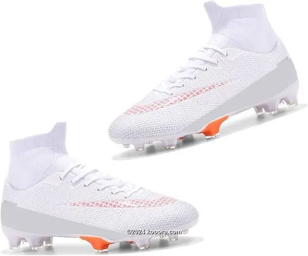 ?i=corr%2f548%2fkoo_548477