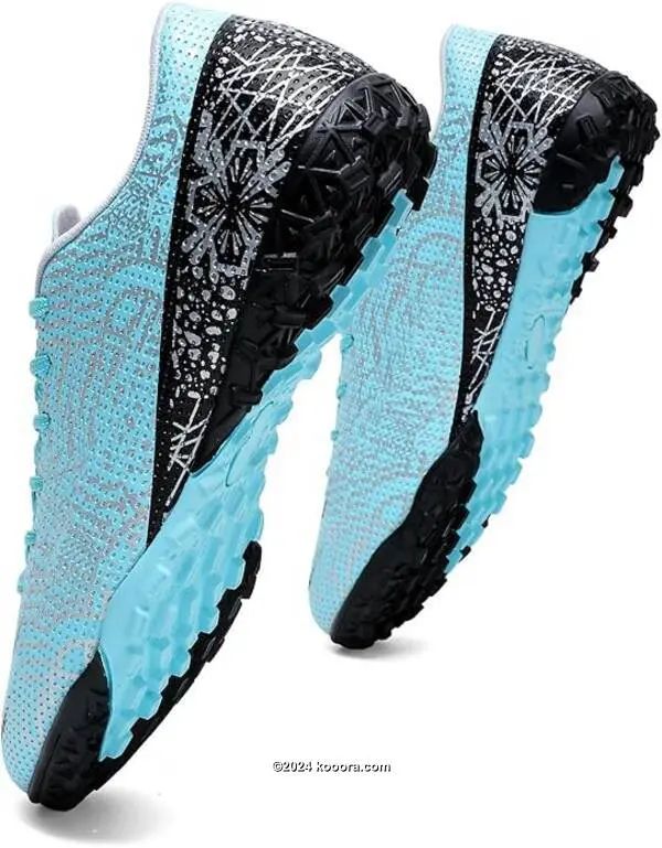 ?i=corr%2f548%2fkoo_548479