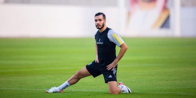 هيكل الشيخاوي