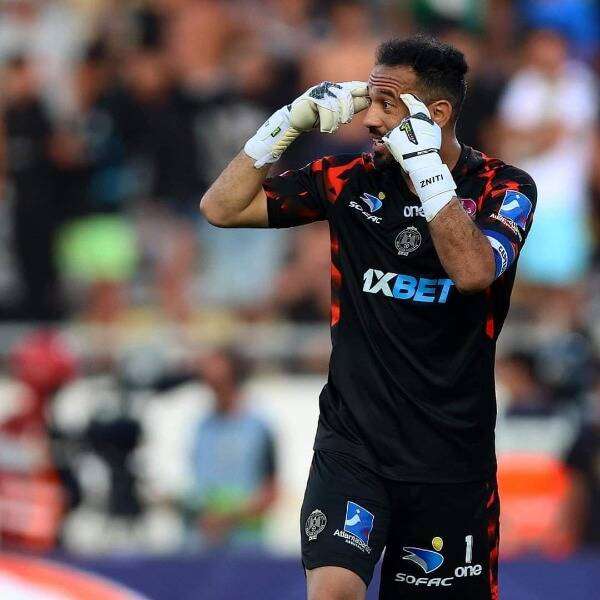 أنس الزنيتي