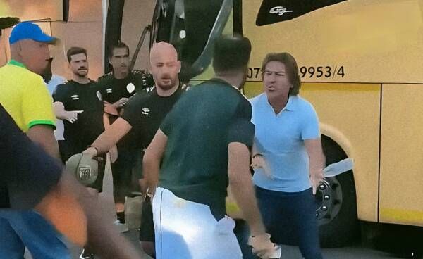 IMG_20241216_173751A4