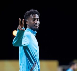 عون السلولي