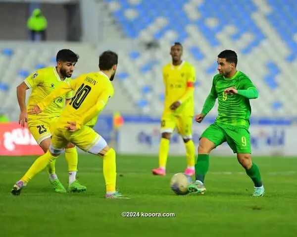 ?i=corr%2f548%2fkoo_548492