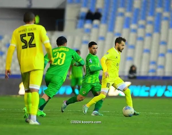 ?i=corr%2f548%2fkoo_548493