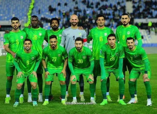 ?i=corr%2f548%2fkoo_548494