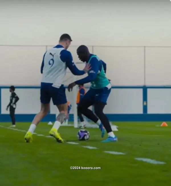 ?i=corr%2f548%2fkoo_548497