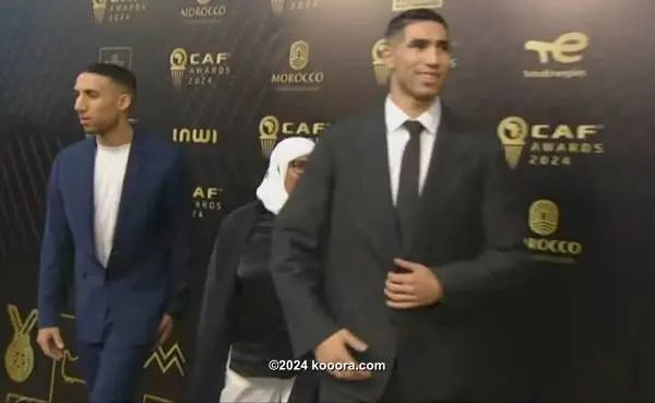 ?i=corr%2f548%2fkoo_548500