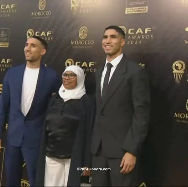 ?i=corr%2f548%2fkoo_548501