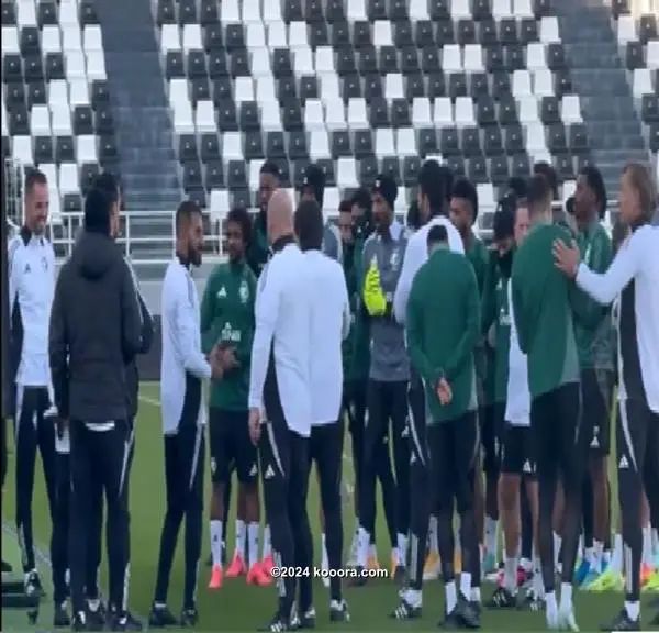 ?i=corr%2f548%2fkoo_548504