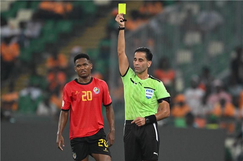 معتز إبراهيم