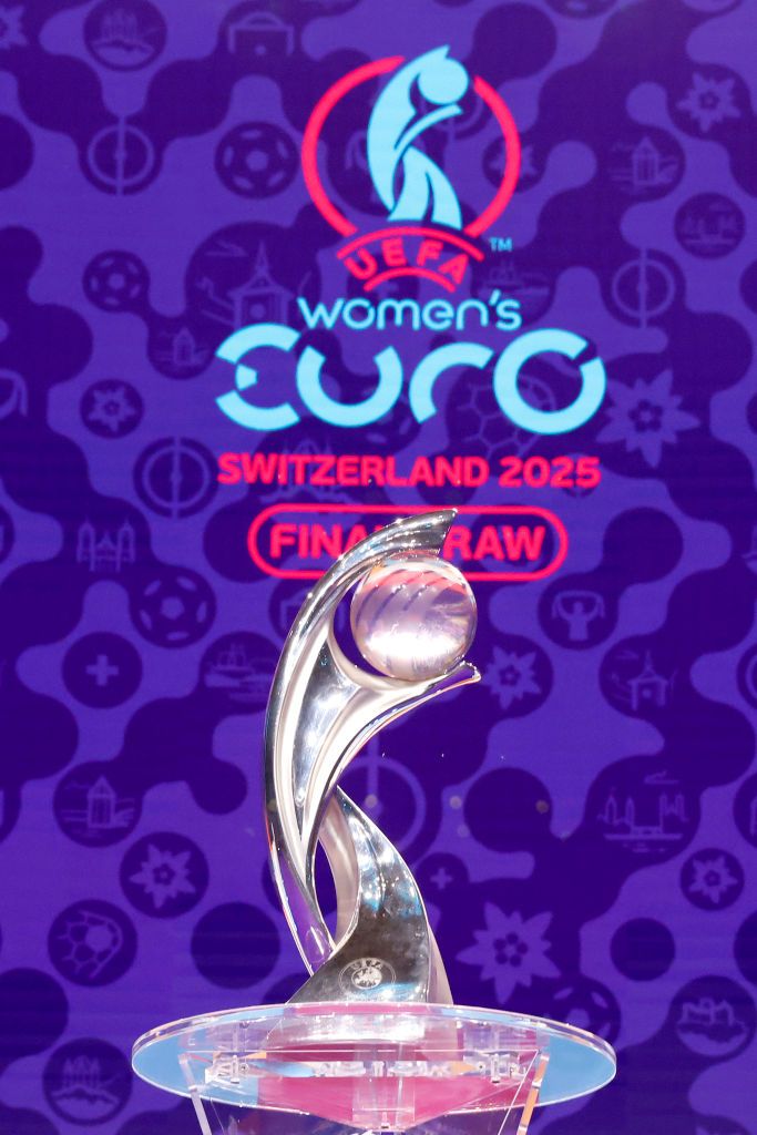  uefa womens euro5 2025