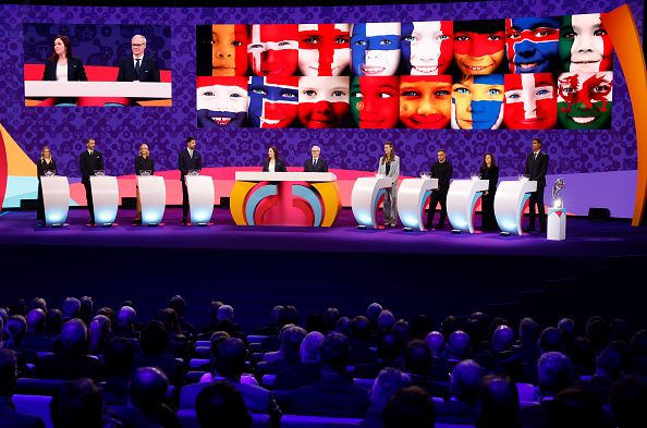 %20UEFA%20Womens%20Euro4%202025