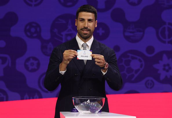 %20UEFA%20Women''s%20Euro%202025