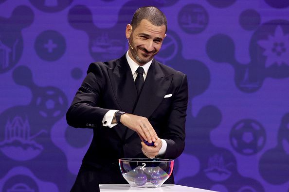 %20UEFA%20Womens%20Euro3%202025