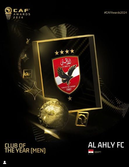 87760ca6-3817-466f-bffa-0cab3993357f