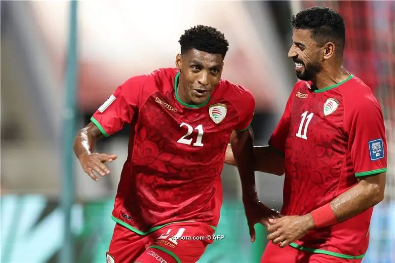 ?i=afp%2f20241010%2f20241010-afp_36jv3tz_afp