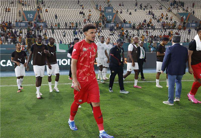 2024-02-07-11135013_epa