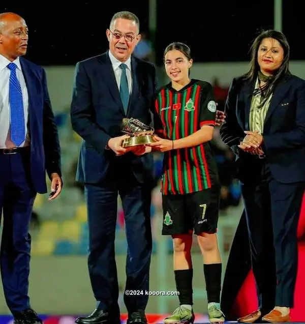 ?i=corr%2f548%2fkoo_548517