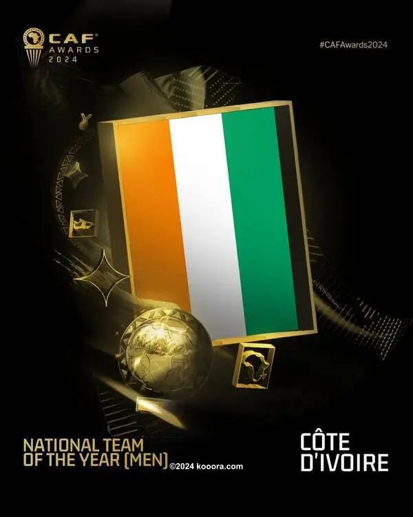 ?i=corr%2f548%2fkoo_548520