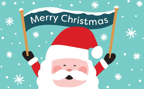 xmas_sign_en_noto_email_v2016_ae-main._CB415141482_