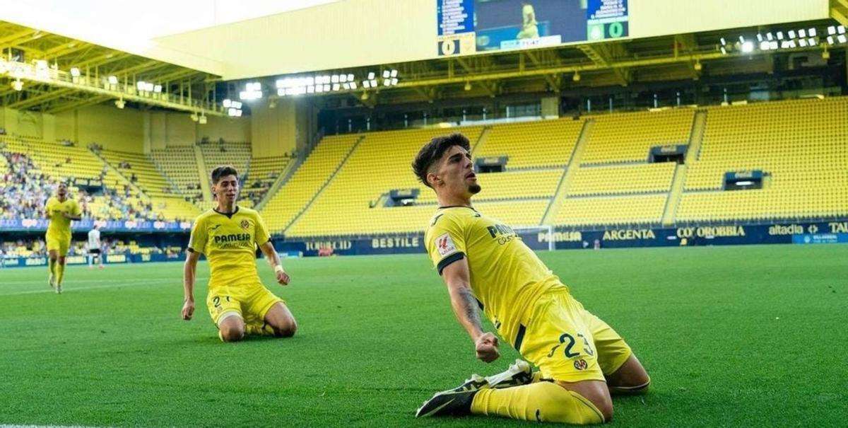 فيكتور مورينو