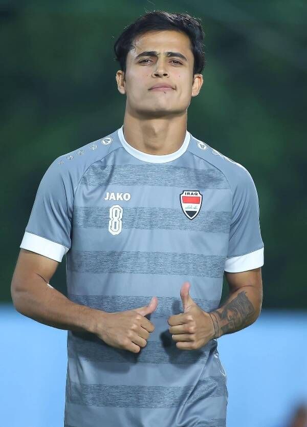 إبراهيم بايش