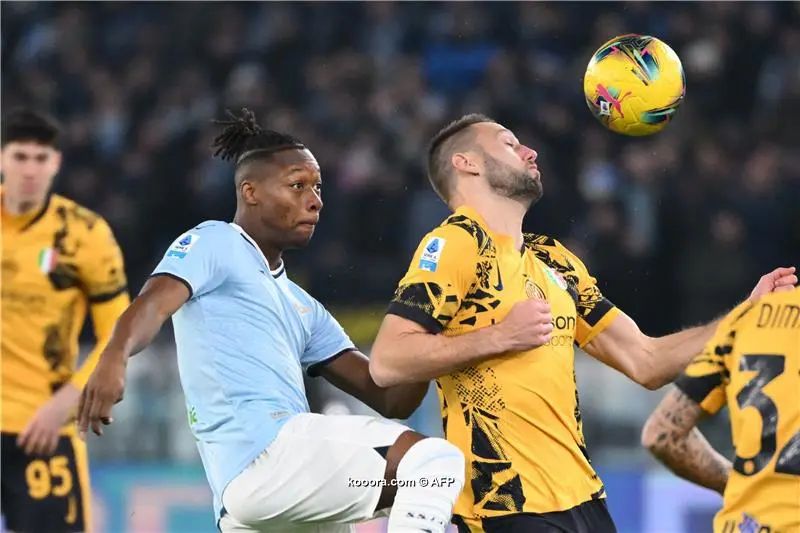 ?i=afp%2f20241216%2f20241216-afp_36qj3ln_afp